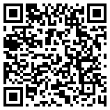 QR Code for Princeton Mediation in Hopewell, NJ 08525