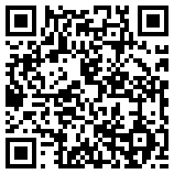QR Code for Prism Electronics in Milltown, NJ 08850