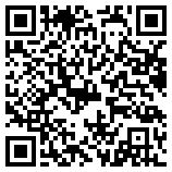 QR Code for Professional Handling in Columbia, NJ 07832