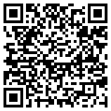 QR Code for Proton in Cranbury, NJ 08512