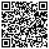 QR Code for Pulse Savings Bank in Cranbury, NJ 08512
