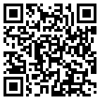 QR Code for Pure Therapy in Keyport, NJ 