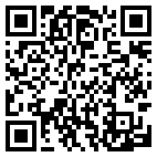 QR Code for Pyle Precision in Sewell, NJ 08080
