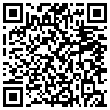 QR Code for Quint Essentials in Basking Ridge, NJ 07920