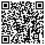 QR Code for R & J Auto Repair in Howell, NJ 07731