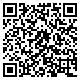 QR Code for R & M Electrical Contracting in Beachwood, NJ 08722