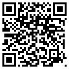 QR Code for Raceway Bagels in Voorhees, NJ 08043