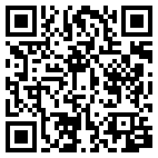 QR Code for Rakin Agency in Linden, NJ 07036