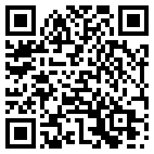 QR Code for Rampage in Eatontown, NJ 07724