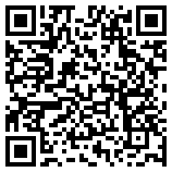 QR Code for Chase - New Accounts in Secaucus, NJ 07094
