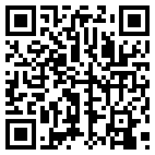 QR Code for Ravioli & More in Ship Bottom, NJ 08008
