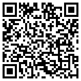 QR Code for Red Bank Wireless in Red Bank, NJ 07701