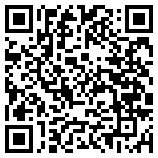 QR Code for Red Sand Studio Sand in Belleville, NJ 07109