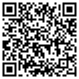 QR Code for Reglas Cleaning Services in Cliffside Park, NJ 07010
