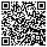 QR Code for Relocation Exchange in SUMMIT, NJ 07901