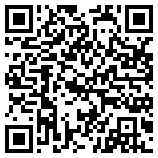 QR Code for Respatech in FLANDERS, NJ 07836
