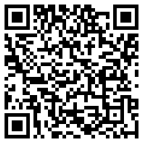 QR Code for Restaurant One 53 in Princeton, NJ 08540