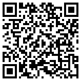 QR Code for RFM Services in Montville, NJ 07045
