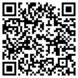 QR Code for Richard L Corbin Dpm in Plainfield, NJ 07060