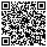 QR Code for Rising Spirits Acupuncture in Montclair, NJ 07043