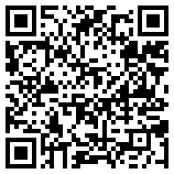 QR Code for Robertson Milliman & in Woodland Park, NJ 07424
