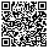 QR Code for Ross Security in Linwood, NJ 08221