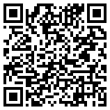 QR Code for Rossi Psychological Group in Somerville, NJ 08876