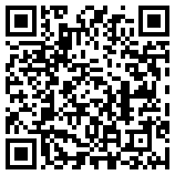 QR Code for Rotech Medical Disease Mgmt in Mount Laurel, NJ 08054