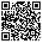 QR Code for Roth Joseph M in Clifton, NJ 07013
