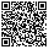 QR Code for Roto-Rooter in Trenton, NJ 08629