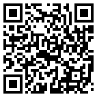 QR Code for Route 9 Shopper Direct Mail Publications in Englishtown, NJ 07726