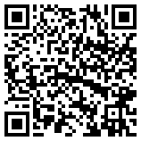 QR Code for Ad Affiliated Dermatologists & Dermatologic Surgeons PA in Millington, NJ 07946