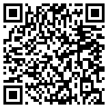 QR Code for RP Tech Services in Bridgewater, NJ 08807