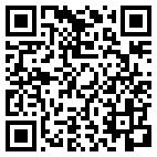 QR Code for S & K Santos in Jersey City, NJ 07306