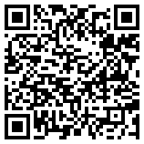 QR Code for James Sacks-Wilner Attorney in Trenton, NJ 08610