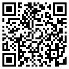 QR Code for Safe Rides in Summit, NJ 07901