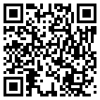 QR Code for Salaki Dr in Basking Ridge, NJ 07920