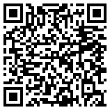 QR Code for Sashey's Kitchen in Union, NJ 07083