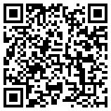 QR Code for Saturn Freight Systems in Kenilworth, NJ 07033