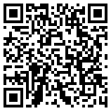 QR Code for Scelza Construction in Columbus, NJ 08022