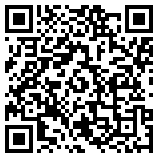 QR Code for Dr Jason Schepis Dmd in Maywood, NJ 07607