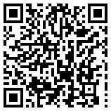 QR Code for Sciarra Nick Partners in Jersey City, NJ 07304