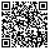 QR Code for Scudieri Construction in North Haledon, NJ 07508