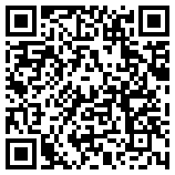 QR Code for Seifert Cooling & Heating in Martinsville, NJ 08836