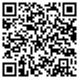 QR Code for Select Automotive in Toms River, NJ 08755