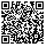 QR Code for Self Storage Mantua in Mantua, NJ 08051