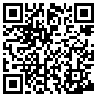 QR Code for Serrani Philip in ORANGE, NJ 07050