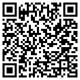 QR Code for Sheridan Optical in Pitman, NJ 08071