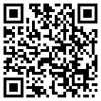 QR Code for Sherman Nathan in Springfield, NJ 07081