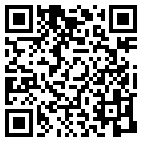 QR Code for Siloro in Metuchen, NJ 08840